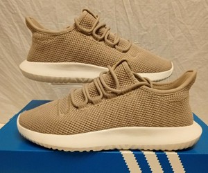Las mejores ofertas en Adidas Mujer Adidas Tubular Shadow Adidas Tubular |  eBay
