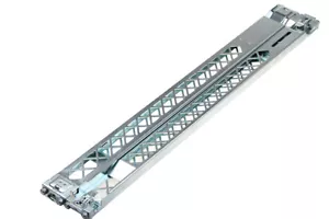 HP 19" Rackschienen Kit für ProCurve 2910 // 5003-1579 / 5003-1580 - Bild 1 von 5
