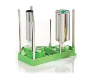 Magicard PRIMA436 Retransfer Film 1000 Prints For Magicard Prima ID Card Printer - Image 1 of 3