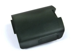 RAE Systems Alkaline Battery Pack / 6V 4 x AA (P/N: M01-3054-000) - Picture 1 of 1