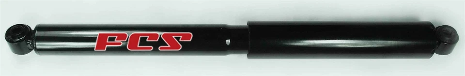 Amortecedor Ford F-350 Super Duty FCS 192GU26 1999-2004 - Imagem 1 de 1