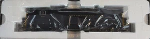 HO Atlas 8720 Master Locomotive Pennsyania (Ph.2) Road #8701 NEW - Picture 1 of 4
