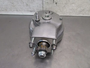 264 G SUZUKI MARAUDER VZ1600 VZ 1600 2004 OEM REAR DIFFERENTIAL & SHAFT - Picture 1 of 12