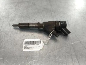 9641742880 inyector para PEUGEOT 307 (S1) 2.0 HDI CAT 2001 211881 - Imagen 1 de 3