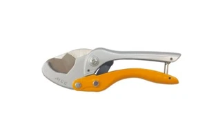 MCC TAGLIATUBI IN PLASTICA (~37mm) JTC-37 MADE IN JAPAN - Foto 1 di 3