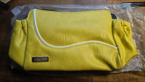 Miche Bag Purse Petite Shell CLARISSA ~ Great Condition  - Picture 1 of 2