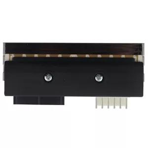 New Original Printhead for Bizerba GLP80 KD2003-DC91B Thermal Printer - Picture 1 of 4