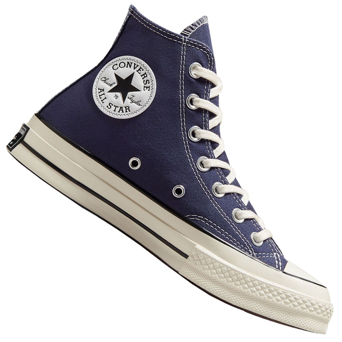 Nike SABRINA 2 OR EPグリーン/イエロー 按運動查看產品- Library-urShops