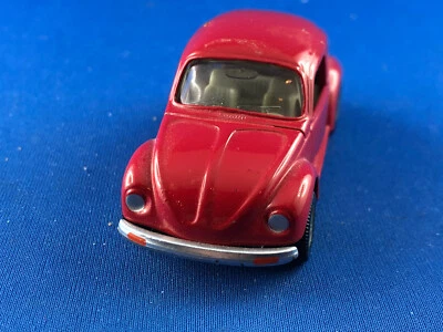 Siku 0839 - VOLKSWAGEN 1303 LS   - Image 1 of 4