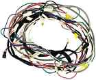 DD81-02637A GENUINE Samsung Dishwasher wire harness