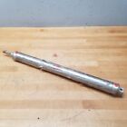 Bimba D-13839-A Carriage Cylinder, 19" Stroke, 2" OD - NEW