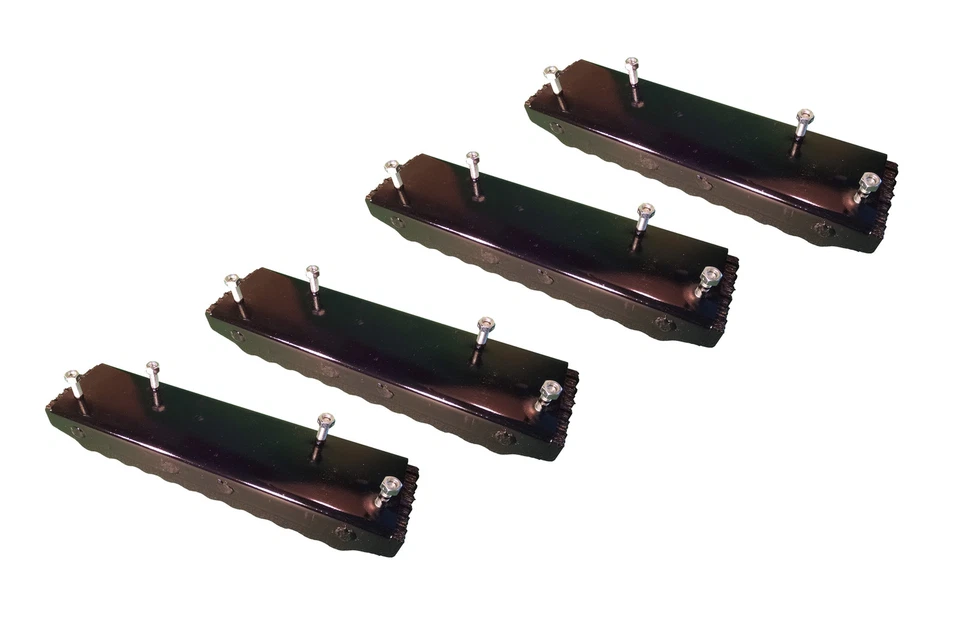 47432044 Rubber Pad For Case Various Models