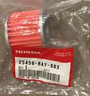 Genuine Honda Automatic Transmission Filter 25450-RAY-003