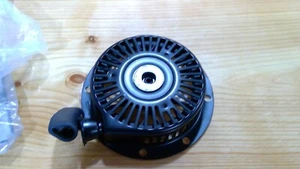 Stens OEM Recoil Starter Assembly 150-551 - Bild 1 von 2