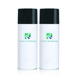 2004 Toyota 4Runner 6Q7 Imperial Jade Mica 12oz Aerosol Spray Kit - Picture 1 of 1