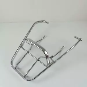 Honda CH 250 Elite Gepäckträger Topcase Träger 81200-KM1-000 A3544 - Bild 1 von 11