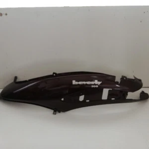 Piaggio BEVERLY 500 Side Seat - Picture 1 of 10