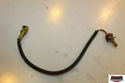 Arctic Cat M800 Sno Pro 2013 refrigerante sensor de temperatura del agua 3006-725 Foto 1 de 4