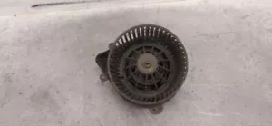 9449950137 moteur ventilateur climitisation pour CITROEN JUMPY 1995 205716 - Imagen 1 de 3