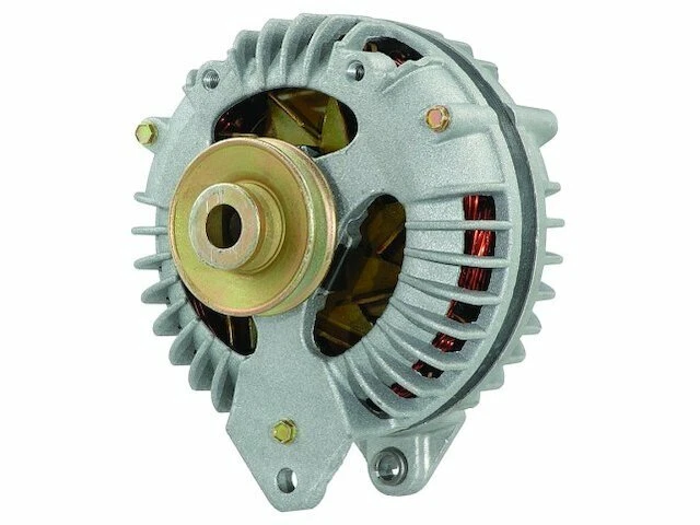 Alternador 7PBY29 para Cargador Coronet Dart Serie D100 D300 Polara W100 D200 Foto 1 de 1
