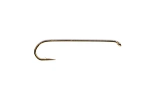 Crochets de streamer traditionnels Fulling Mill FM-2220 PKT 50 * stocks neufs 2023 * - Photo 1 sur 1