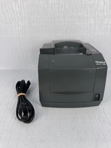 HP TransAct Ithaca BANKjet 1500 Inkjet Receipt and Validation Printer USB - Picture 1 of 10