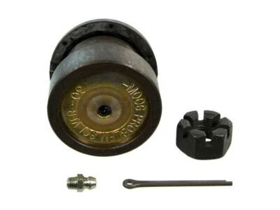 Rótula delantera inferior Moog 99972VKPW 1996 1995 1997 para Ford Mustang 1994-2004 Foto 1 de 2