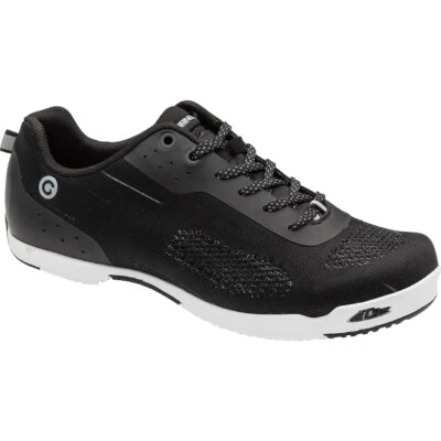 Zapatos de bicicleta de montaña Louis Garneau Multi Fly - para hombre talla 8 (EU 41) Foto 1 de 4
