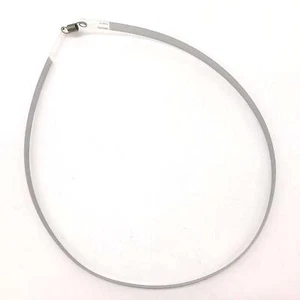 Tira codificadora de codificación L801 compatible con Epson R270 L805 R390 R280 P50 T60 T50 R330 - Imagen 1 de 4