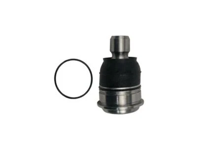 Junta rótula inferior delantera para Nissan Sentra 2007-2019 93188YXKG 2008 2009 2010 2011 Foto 1 de 2