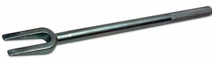 Junta de Rótula Removedor Separador Extra Largo Tipo Horquilla Extractor Láser - Imagen 1 de 1