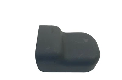 2007 2008 Hyundai Elantra Sedan Seat Track Cap Trim Plastic Cover 885673K000 - Image 1 of 4