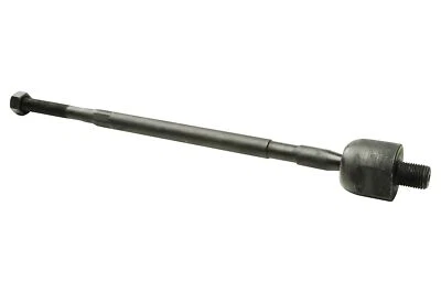 Steering Tie Rod End Front Inner Mevotech For 1993-2002 Mitsubishi Mirage - Image 1 of 2