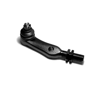 Rugged Ridge 18043.27 Tie Rod End - Picture 1 of 1