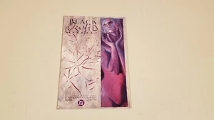 BLACK ORCHID BOOK 1 by NEIL GAIMAN & DAVE MCKEAN     +TS+ - Picture 1 of 1