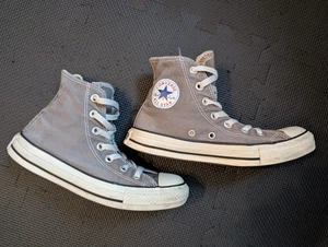 Converse  Chucks Chuck Taylor All Star High / EUR 36.5 - Bild 1 von 2