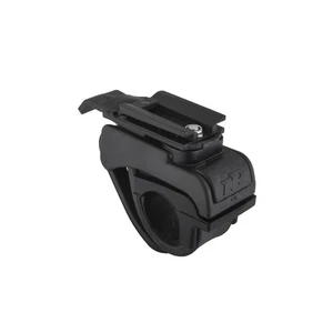 NiteRider Lumina and Mako Handlebar Strap Mount - Picture 1 of 1