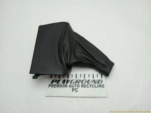 Lexus IS300 SEDAN Parking Brake Handle Boot Cover Fits 2001-2005 01 02 03 04 05 - Picture 1 of 12