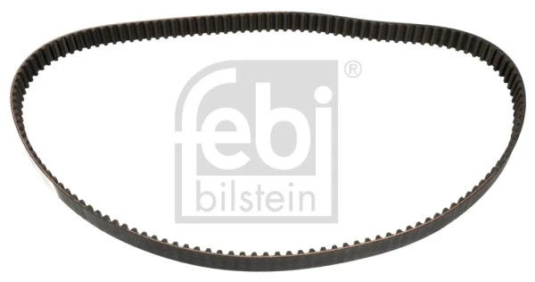 11000 FEBI BILSTEIN Timing Belt for CITROËN,FIAT,NISSAN,PEUGEOT,SUZUKI - image 1 of 1