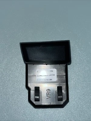 Pre-owned Audi Lane change warning light 2019-2025 e-tron/ Q8/ SQ8 PN: 4KL949146 - Image 1 of 4