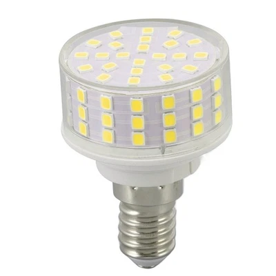 Maislampe E14 LED Birne Kein Flackern-Energiesparlampen 10W 1000LM E14 LED Lampe - Bild 1 von 4