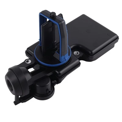 Disa Valve Air Intake Manifold for BMW E46 330i 330xi 3.0L 2000-2005 11617544805 - Image 1 of 4