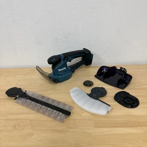 Makita XMU04ZX 18V LXT Cordless Grass Shear w/ Hedge Trimmer Blade - Tool Only - Picture 1 of 4