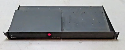 Extron Series Distribution Amplifier MTP DA8 - Image 1 of 4