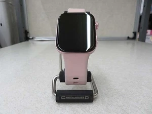 Huawei Watch Fit3 Slo-B09 Android Smartwatch - Picture 1 of 9
