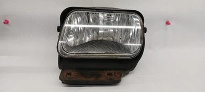 '02-'06 CHEVROLET AVALANCHE 1500 luz antiniebla pasajero derecho OEM grado A! Foto 1 de 4