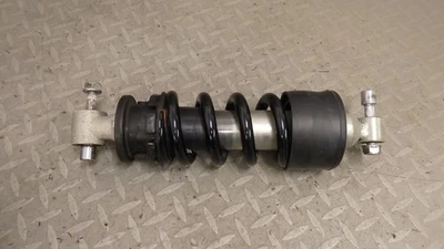 Amortiguador trasero Honda Hornet 600 CB600 F-7 2007 con pernos de montaje Foto 1 de 4