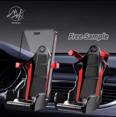 Soporte Universal Para Telefono  Foto 1 de 4