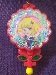 HANA NO KO LUN LUN Pendant Toy - Picture 1 of 5