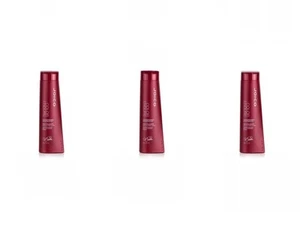 Joico Color Endure Sulfate Free Conditioner 10.1 oz (3 PACK) - Picture 1 of 1